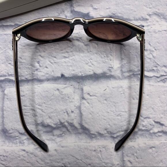 Kenzo Designer Sunglasses